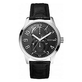 Guess GUW95127G1 Erkek Kol Saati