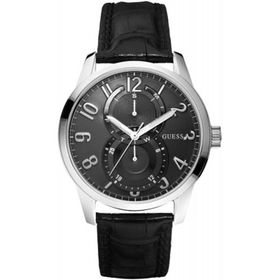 Guess GUW95127G1 Erkek Kol Saati