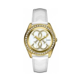 Guess GUW95144L1 Kadın Kol Saati