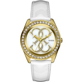Guess GUW95144L1 Kadın Kol Saati