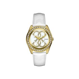 Guess GUW95144L1 Kadın Kol Saati