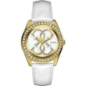 Guess GUW95144L1 Kadın Kol Saati