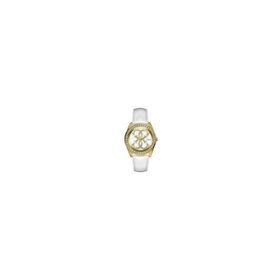 Guess GUW95144L1 Kadın Kol Saati