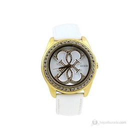 Guess GUW95144L1 Kadın Kol Saati