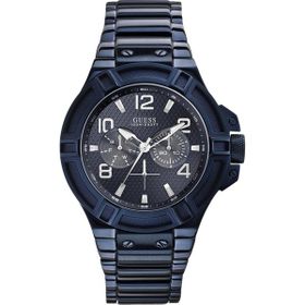 Guess GUWW0218G4 Erkek Kol Saati