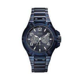 Guess GUWW0218G4 Erkek Kol Saati