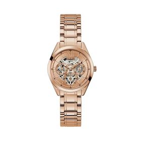 Guess GW0253L3 Kadın Kol Saati