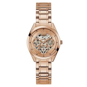 Guess GW0253L3 Kadın Kol Saati