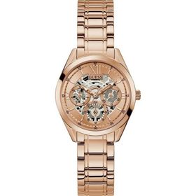 Guess GW0253L3 Kadın Kol Saati