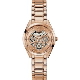 Guess GW0253L3 Kadın Kol Saati
