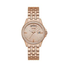 Guess GW0254L3 Kadın Kol Saati