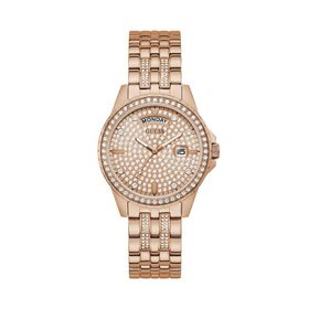 Guess GW0254L3 Kadın Kol Saati