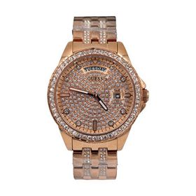 Guess GW0254L3 Kadın Kol Saati