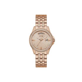 Guess GW0254L3 Kadın Kol Saati