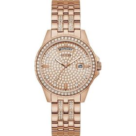 Guess GW0254L3 Kadın Kol Saati