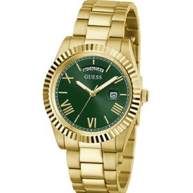Guess GW0265G18 Kol Saati
