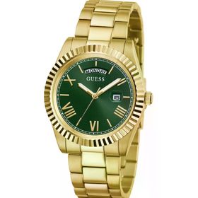 Guess GW0265G18 Kol Saati