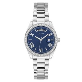 Guess GW0307L1 Kadın Kol Saati