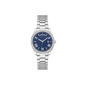 Guess GW0307L1 Kadın Kol Saati