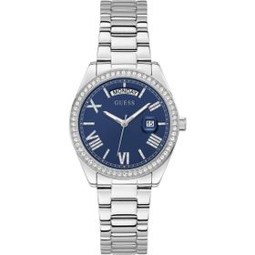 Guess GW0307L1 Kadın Kol Saati