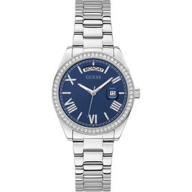 Guess GW0307L1 Kadın Kol Saati