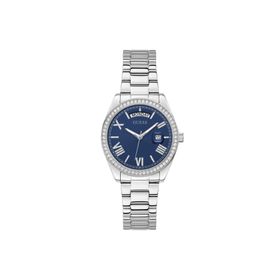Guess GW0307L1 Kadın Kol Saati