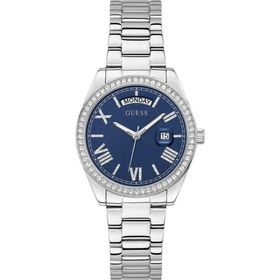 Guess GW0307L1 Kadın Kol Saati