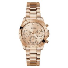 Guess GW0314L3 Kadın Kol Saati