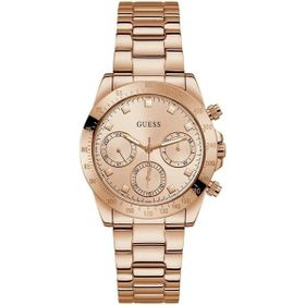 Guess GW0314L3 Kadın Kol Saati