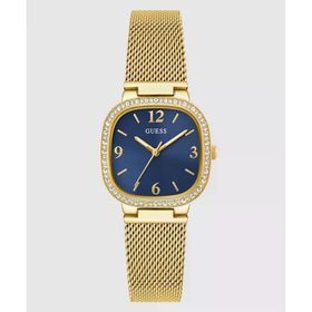 Guess GW0354L6 Kadın Kol Saati