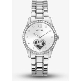 Guess GW0380L1 Kadın Kol Saati