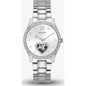 Guess GW0380L1 Kadın Kol Saati