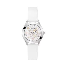 Guess GW0381L1 Kadın Kol Saati