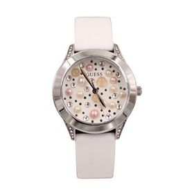 Guess GW0381L1 Kadın Kol Saati