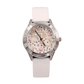 Guess GW0381L1 Kadın Kol Saati