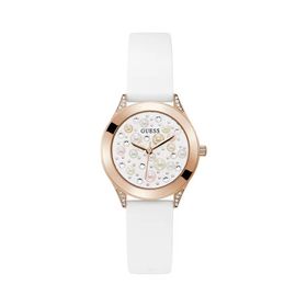 Guess GW0381L3 Kadın Kol Saati