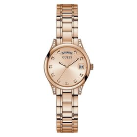 Guess GW0385L3 Kadın Kol Saati