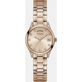 Guess GW0385L3 Kadın Kol Saati