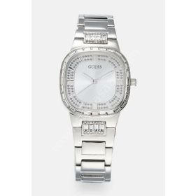 Guess GW0511L1 Kadın Kol Saati