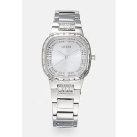 Guess GW0511L1 Kadın Kol Saati