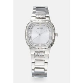 Guess GW0511L1 Kadın Kol Saati