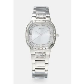 Guess GW0511L1 Kadın Kol Saati