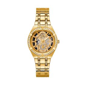 Guess GW0604L2 Kadın Kol Saati