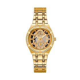 Guess GW0604L2 Kadın Kol Saati