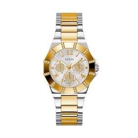 Guess GW0616L2 Kadın Kol Saati