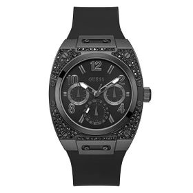 Guess GW0623G3 Erkek Kol Saati