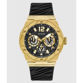 Guess GW0634G2 Erkek Kol Saati