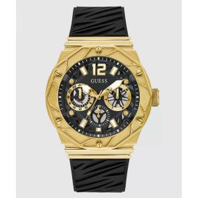 Guess GW0634G2 Erkek Kol Saati