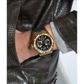 Guess GW0634G2 Erkek Kol Saati