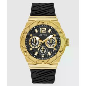 Guess GW0634G2 Erkek Kol Saati